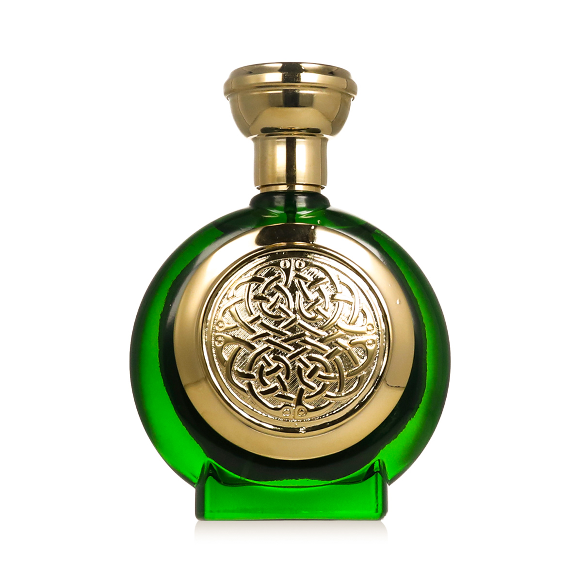 Boadicea the victorious Complex 2020 Parfum Kvepalai Unisex