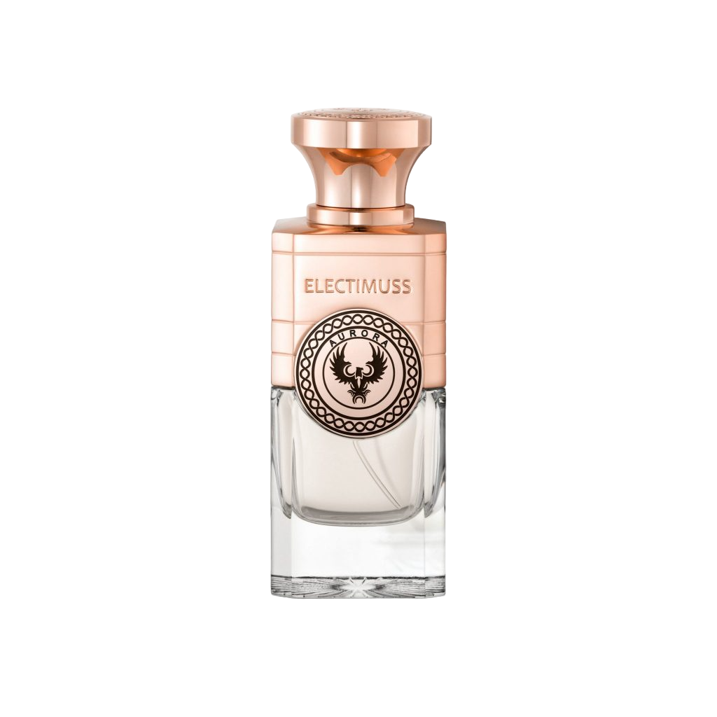 Electimuss Aurora 100ml kvepalai Unisex Parfum