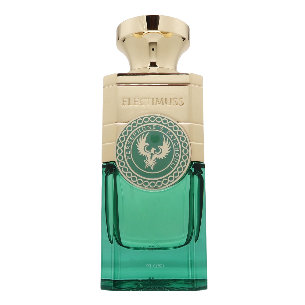 Electimuss Persephone's Patchouli 100ml kvepalai Unisex Parfum
