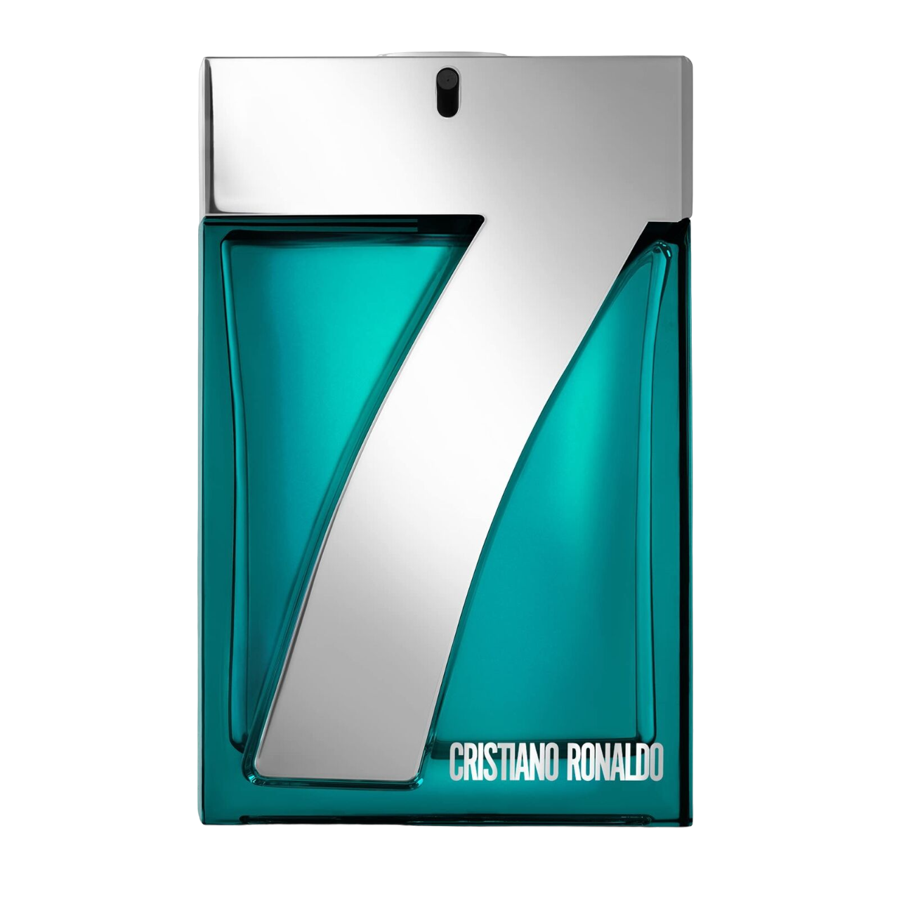 Cristiano ronaldo Origins Eau De Toilette Kvepalai Vyrams