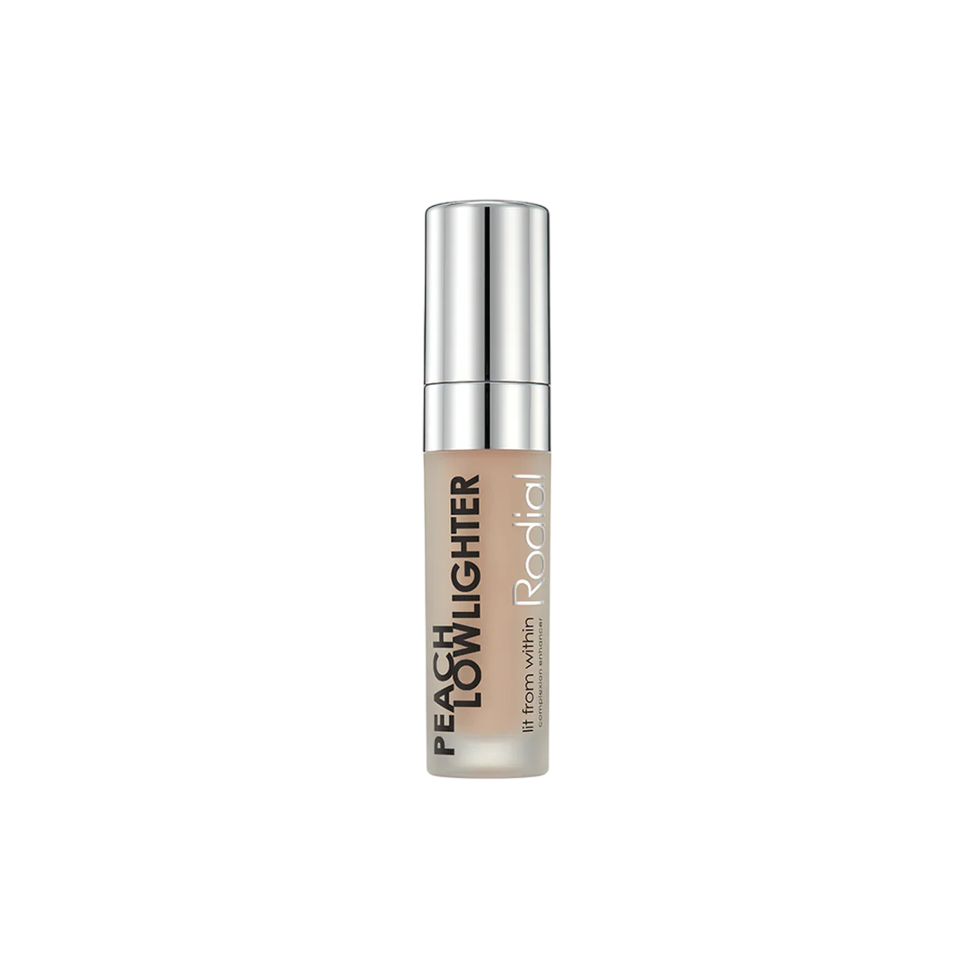 Rodial Lowlighter 5.5ml korektorius