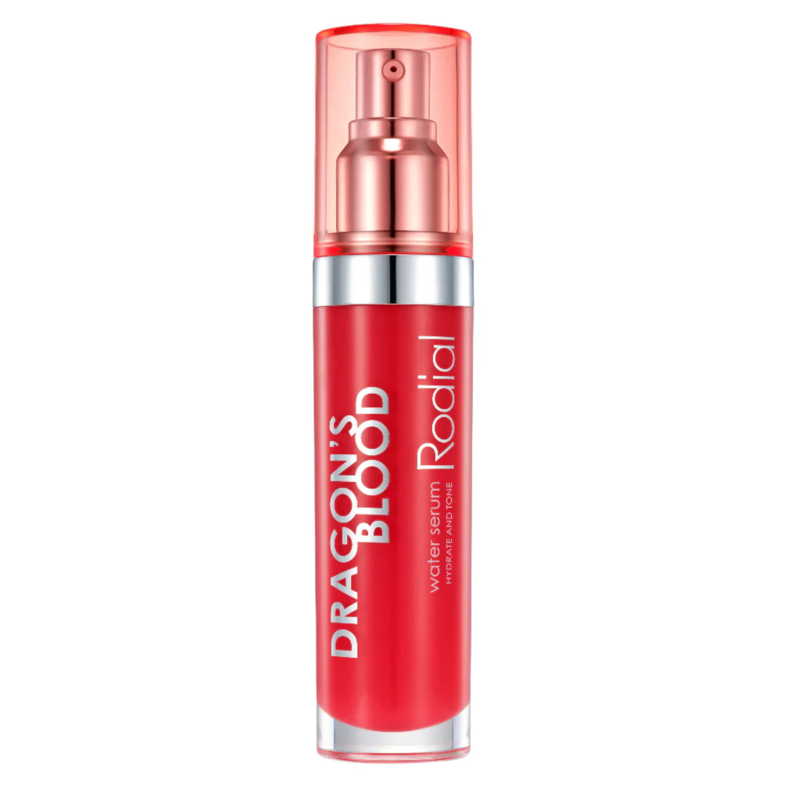 Rodial Dragon's Blood 30ml veido losjonas
