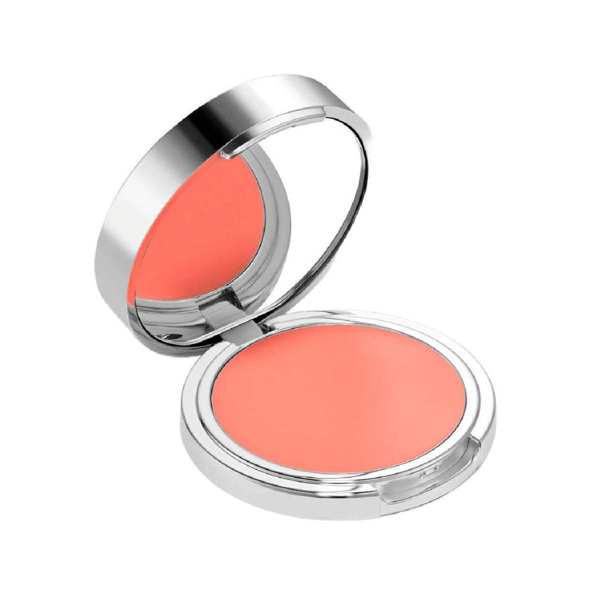 Rodial , Blush Drops, Cream Blush, Velvet Peach, Moterims
