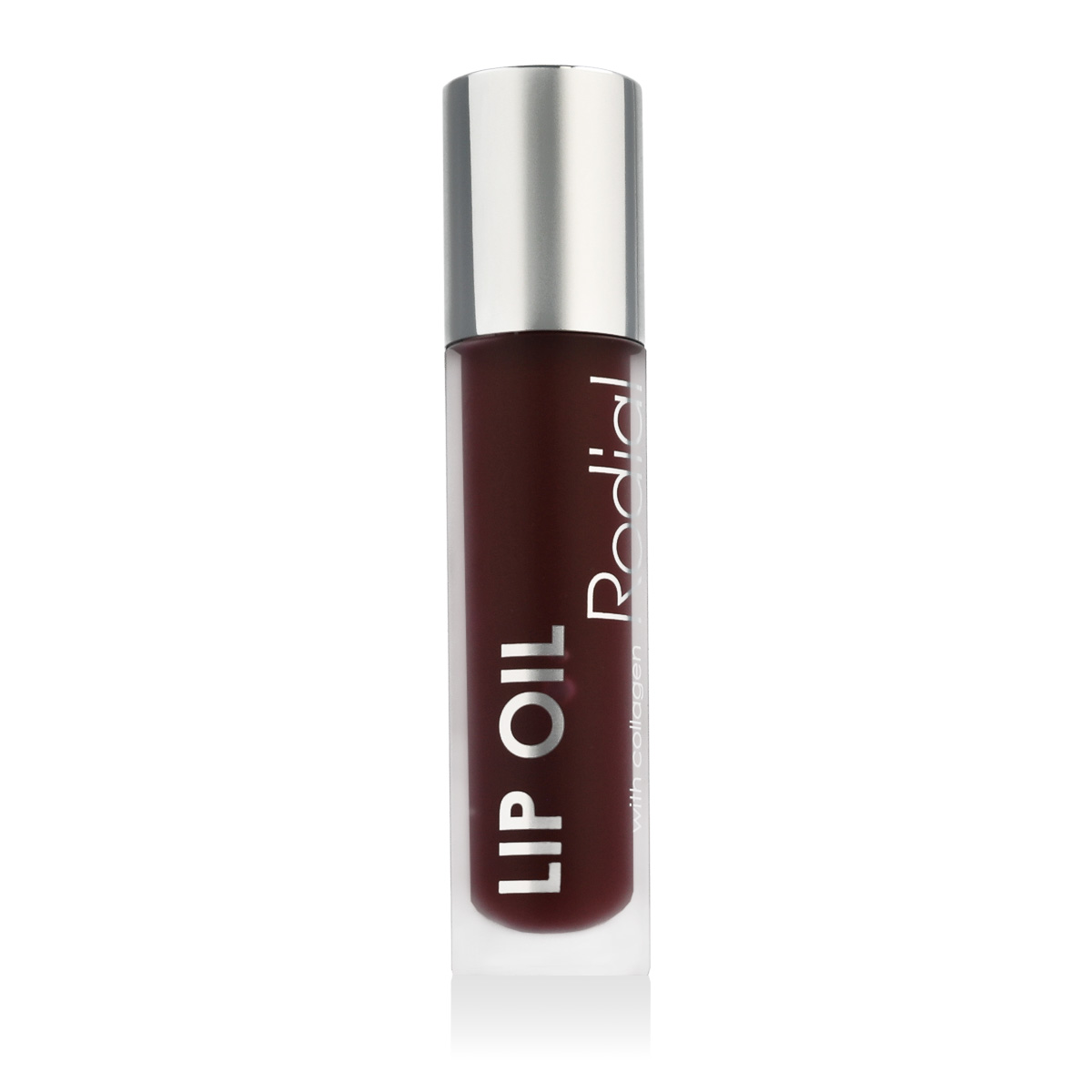 Rodial Rodial Lip Oil 4 ml Vyrams