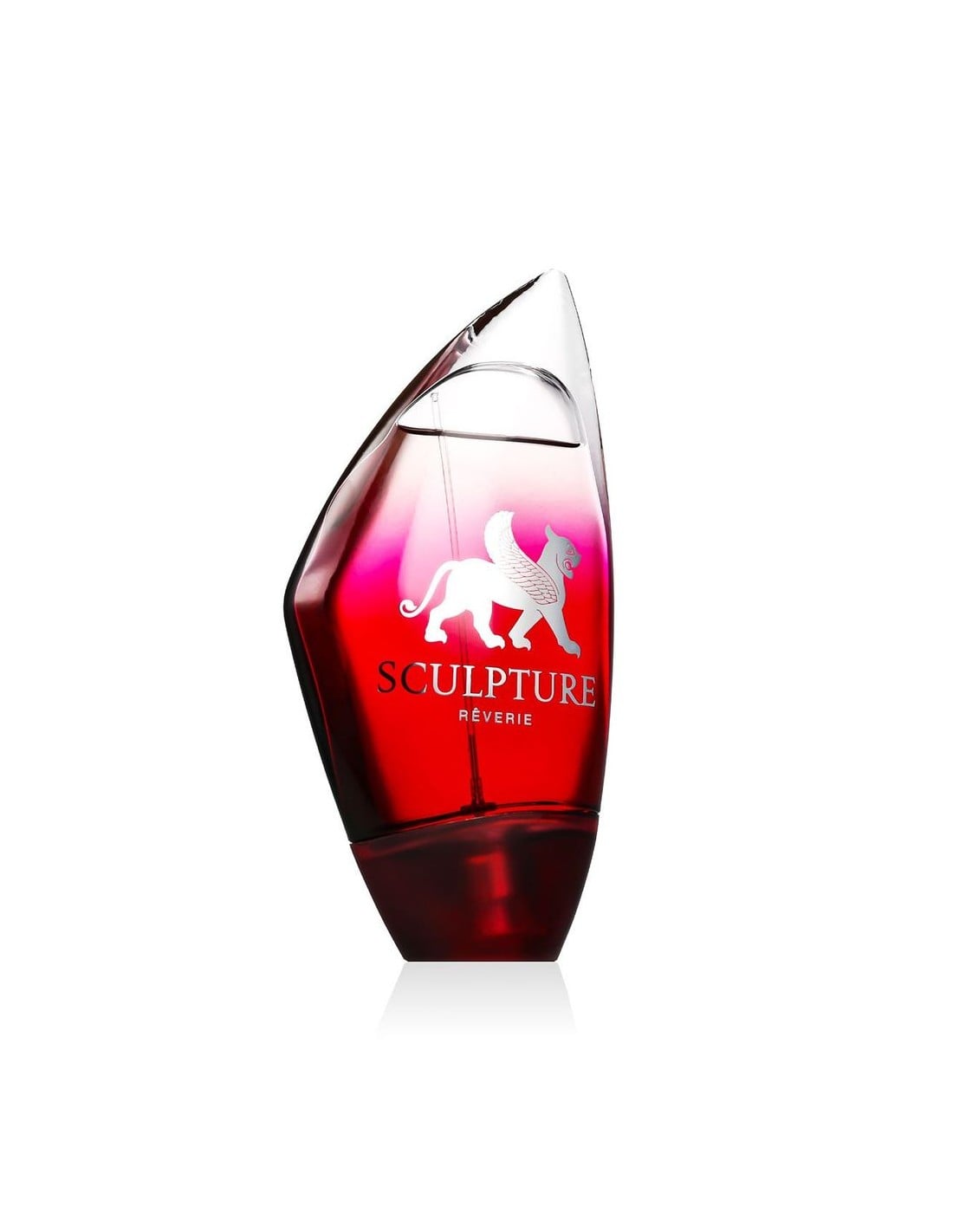 Nikos Sculpture Reverie Eau De Parfum Kvepalai Unisex