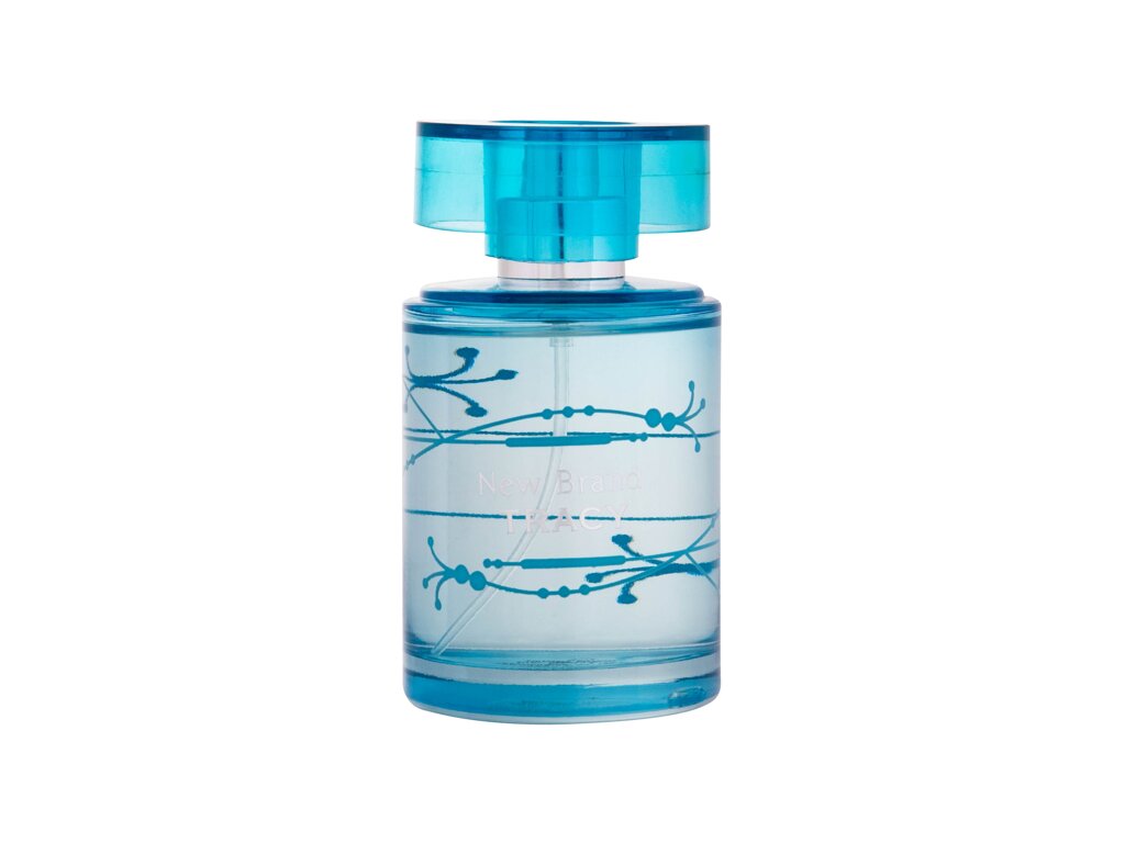 New brand perfumes Tracy Eau De Parfum Kvepalai Moterims
