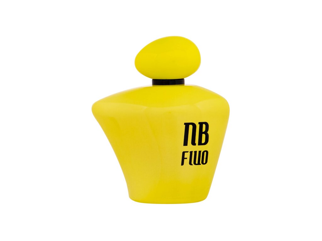New brand perfumes Prestige Fluo Sun Eau De Parfum Kvepalai Moterims