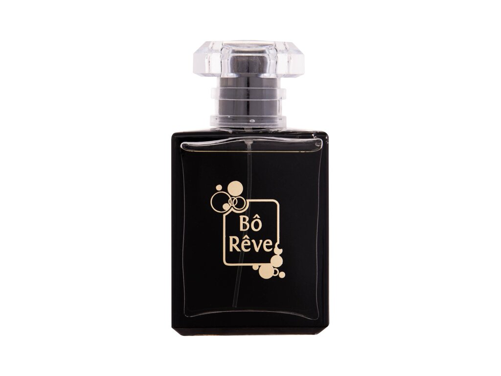 New brand perfumes Bo Reve Eau De Parfum Kvepalai Moterims