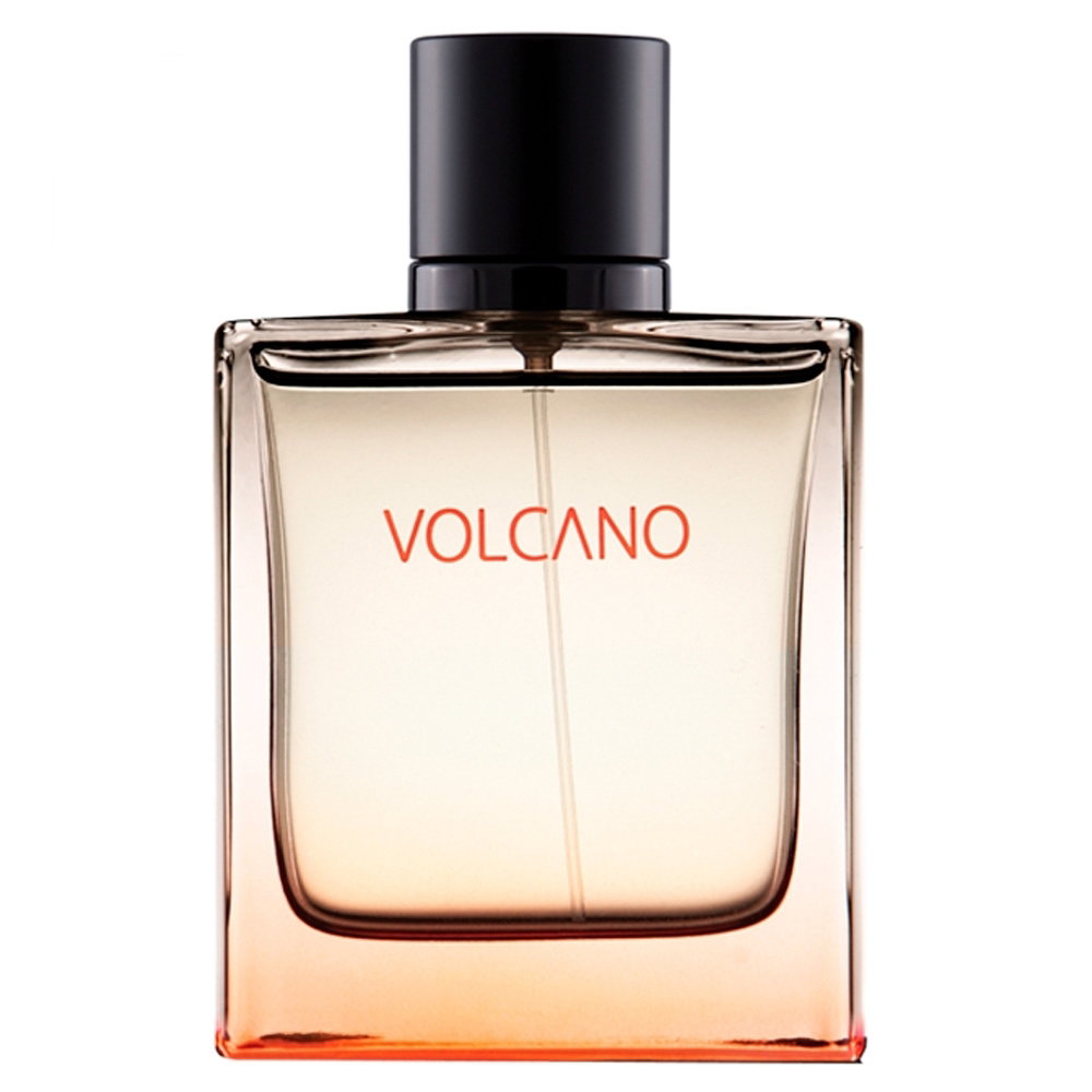 New brand perfumes Prestige Volcano Eau De Toilette Kvepalai Vyrams