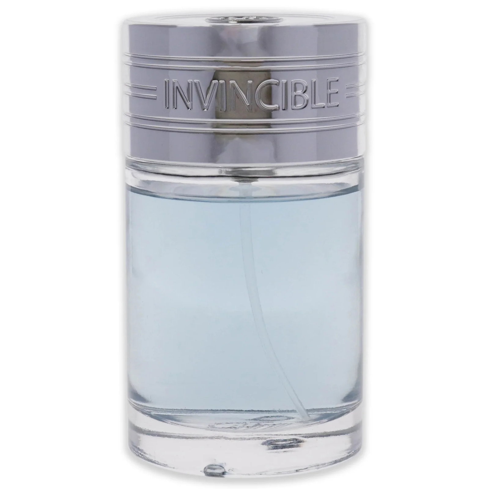 New brand perfumes Prestige Invincible Eau De Toilette Kvepalai Vyrams