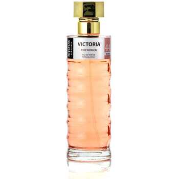 Bijoux Victoria 44 200ml Kvepalai Moterims EDP Bijoux Victoria 44 200ml Kvepalai Moterims EDP