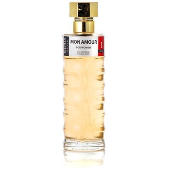 Bijoux Mon Amour 1 200ml kvepalai Moterims EDP