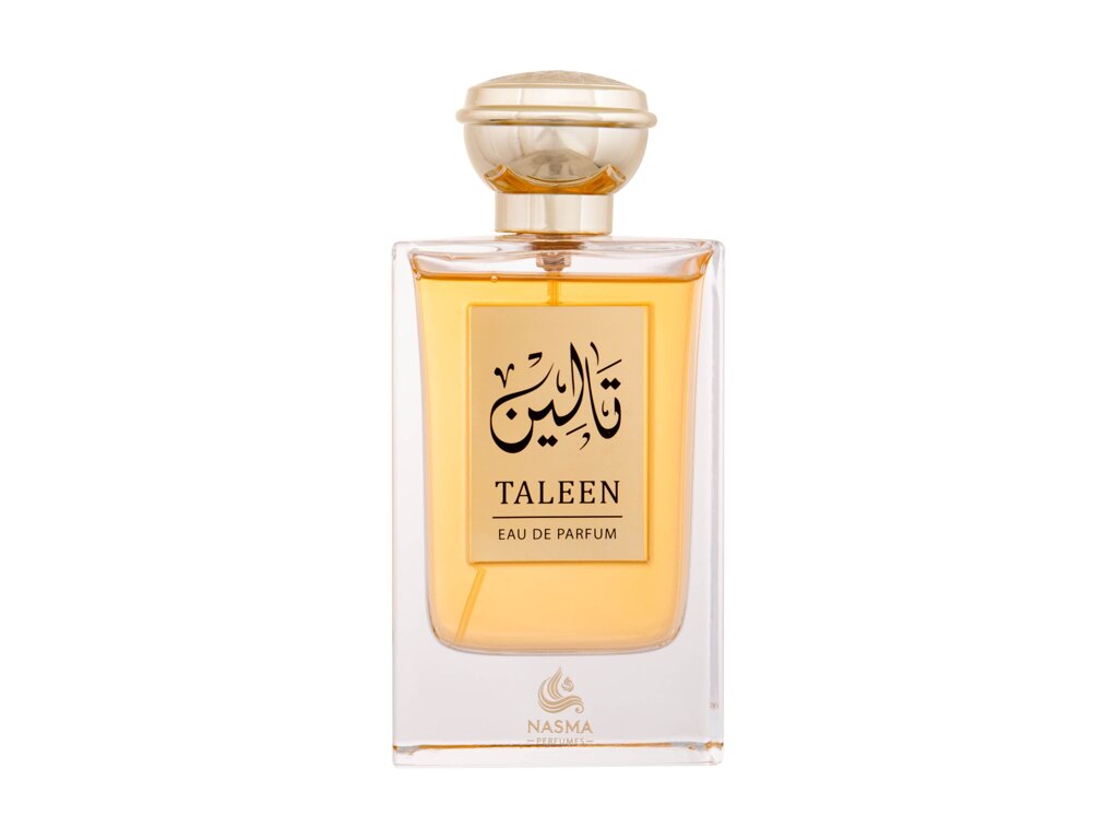 Nasma Taleen Eau De Parfum Kvepalai Moterims