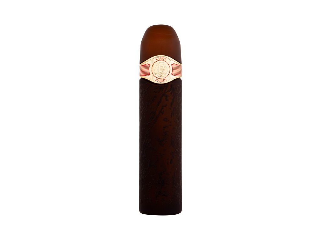 Cuba Magnum Royal 130ml kvepalai Vyrams EDT