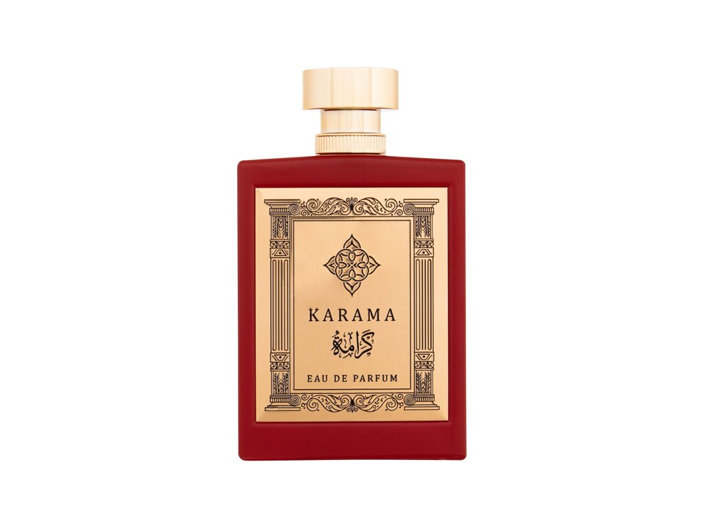 Assala prime Karama Eau De Parfum Kvepalai Unisex