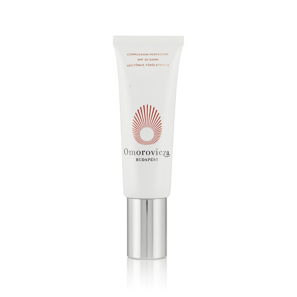 Omorovicza Complexion Perfector BB kremas Unisex