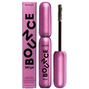 Benefit BADgal 8.5g blakstienų tu&scaron;as