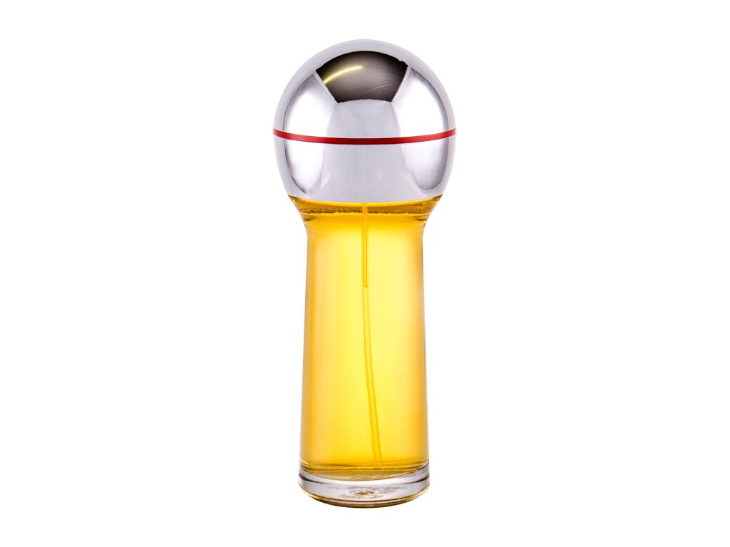 Pierre Cardin Pierre Cardin 85ml kvepalai Vyrams Cologne