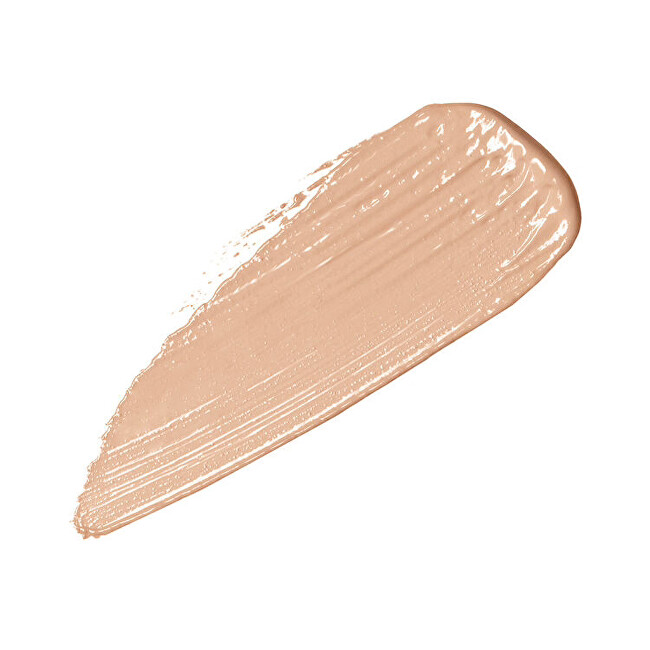 NARS Moterims NARS Moterims