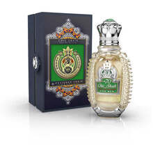Shaik Chic Shaik No 70 80ml Kvepalai Vyrams EDP