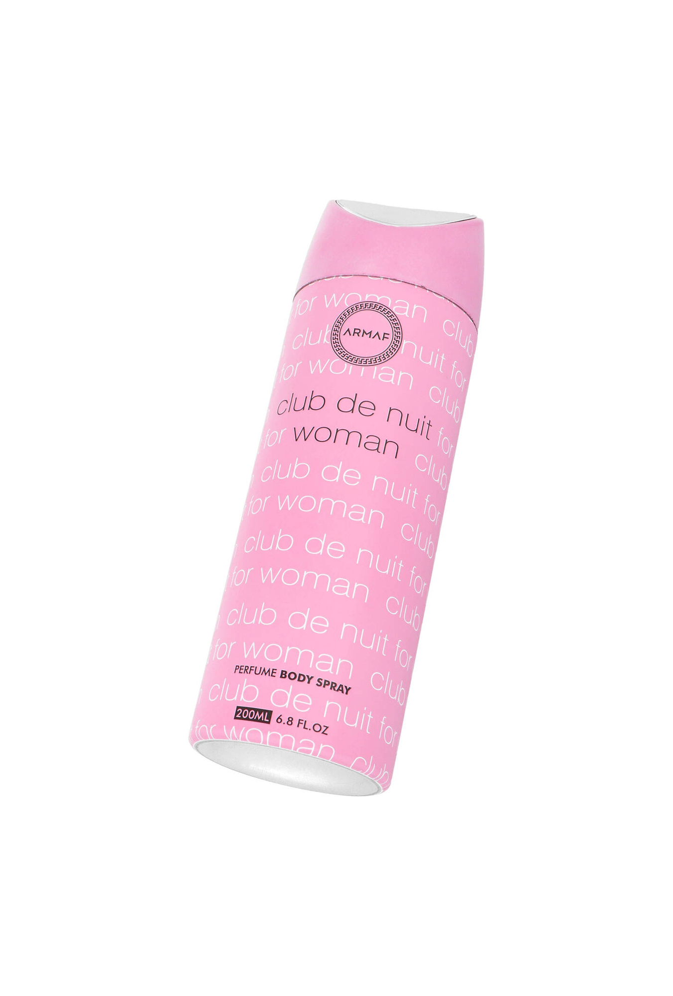 Armaf Club de Nuit Woman 200ml kvepalai Moterims