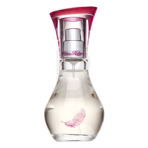 Paris Hilton Can Can Eau De Parfum Kvepalai Moterims