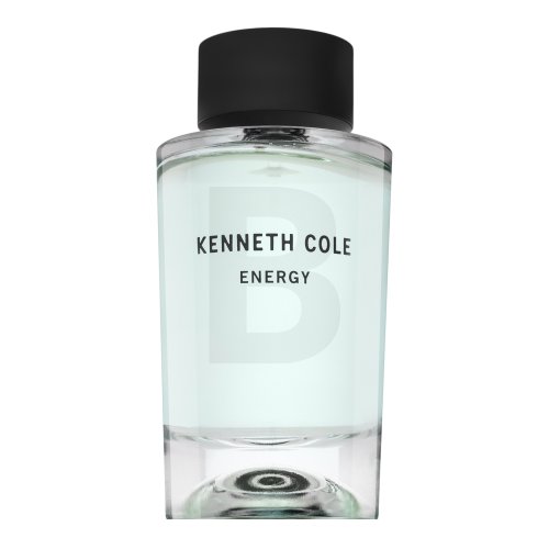 Kenneth Cole Energy 100ml kvepalai Unisex EDT