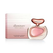 Vince Camuto Illuminare Eau De Parfum Kvepalai Moterims