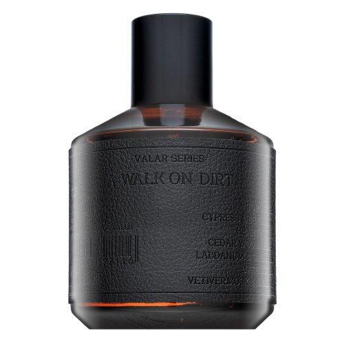 Emir A Walk on Dirt Eau De Parfum Kvepalai Unisex