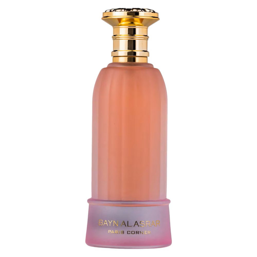 Emir Bayn Al Asrar Eau De Parfum Kvepalai Moterims