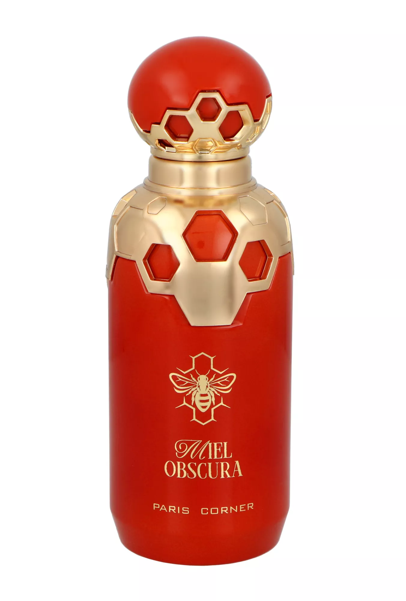 Paris Corner Miel Obscura 100ml kvepalai Unisex EDP