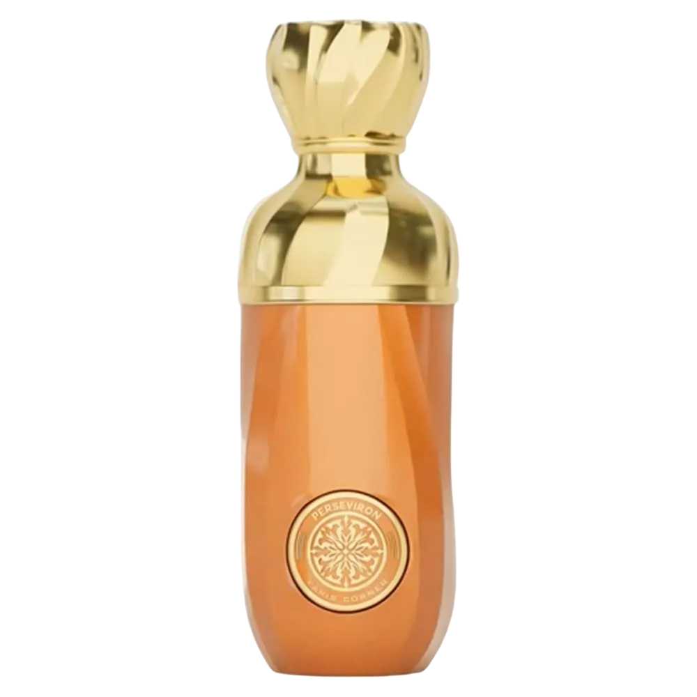 Paris Corner Perseviron - EDP 100ml Kvepalai Unisex