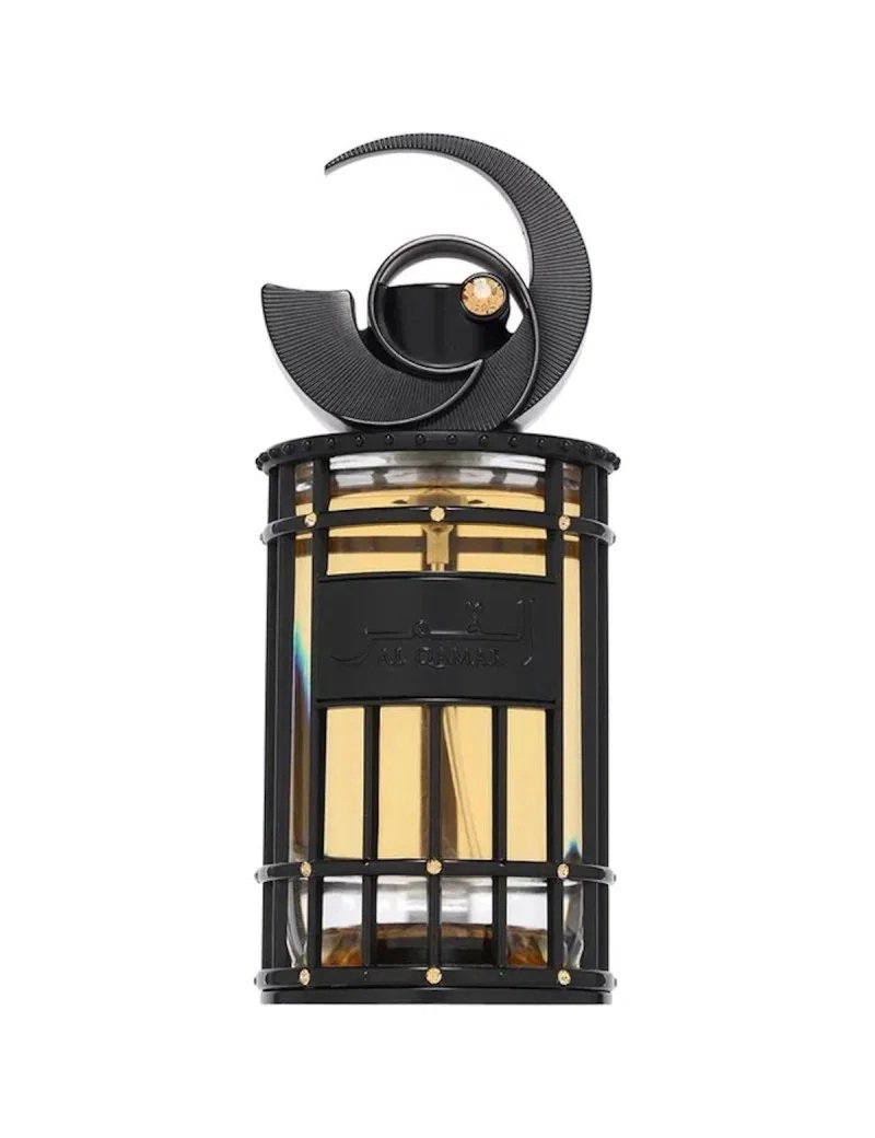 French avenue Al Qamar Nuit Eau De Parfum Kvepalai Unisex