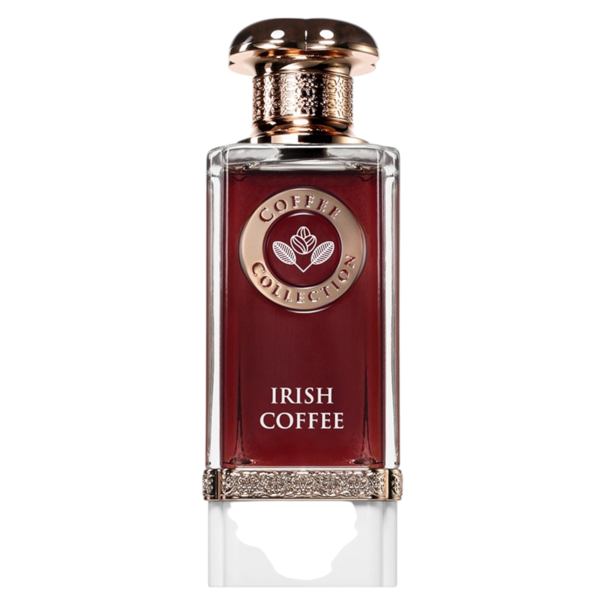 Fragrance world , Irish Coffee, Eau De Parfum, Unisex, Eau De Parfum Unisex