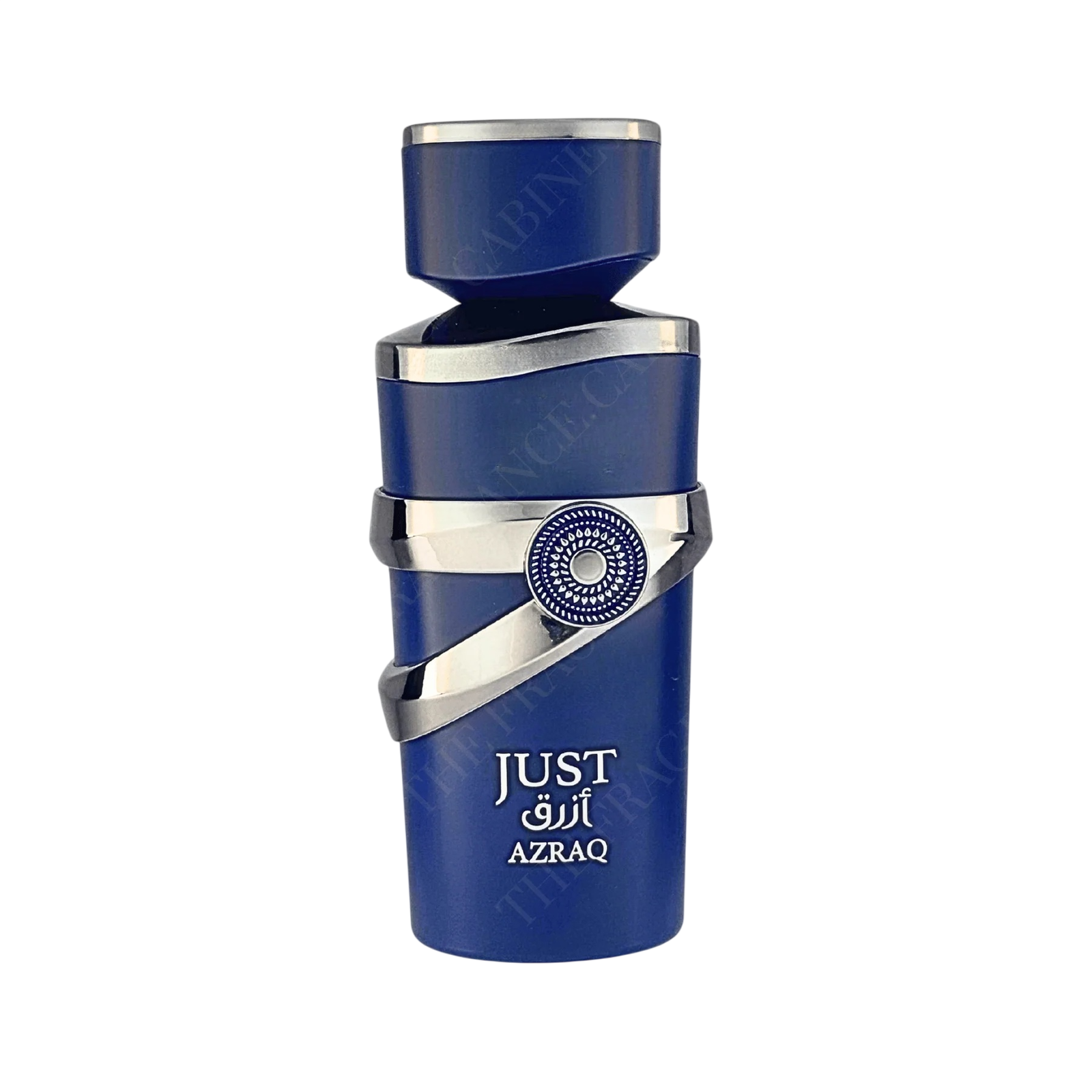 Fragrance world Just Azraq Eau De Parfum Kvepalai Vyrams