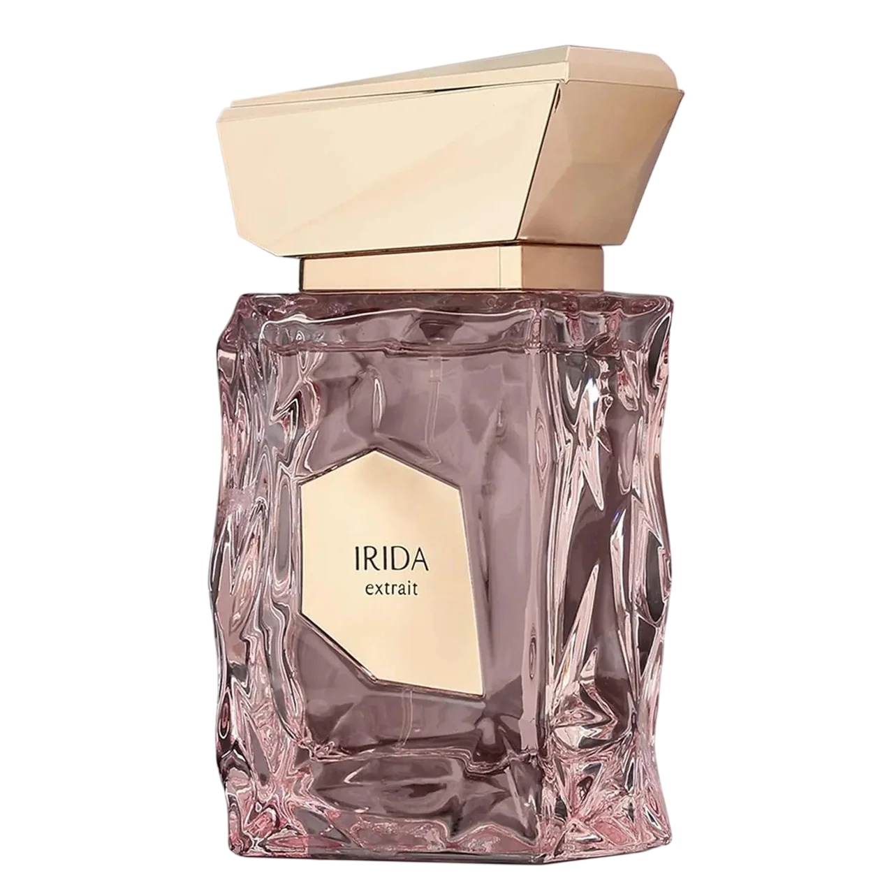 French Avenue Irida 100ml kvepalai Moterims