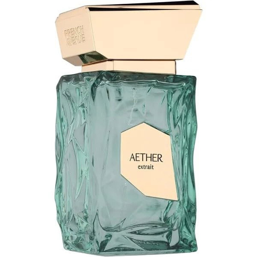 French avenue Aether Parfum Kvepalai Unisex