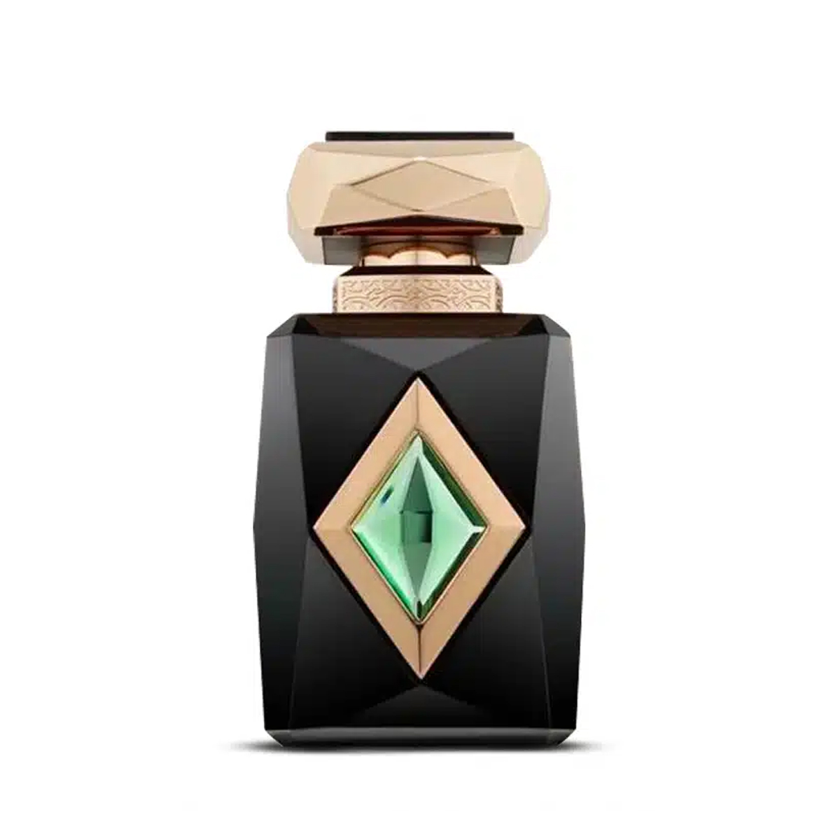 French Avenue Iris Patchouli 80ml Kvepalai Unisex