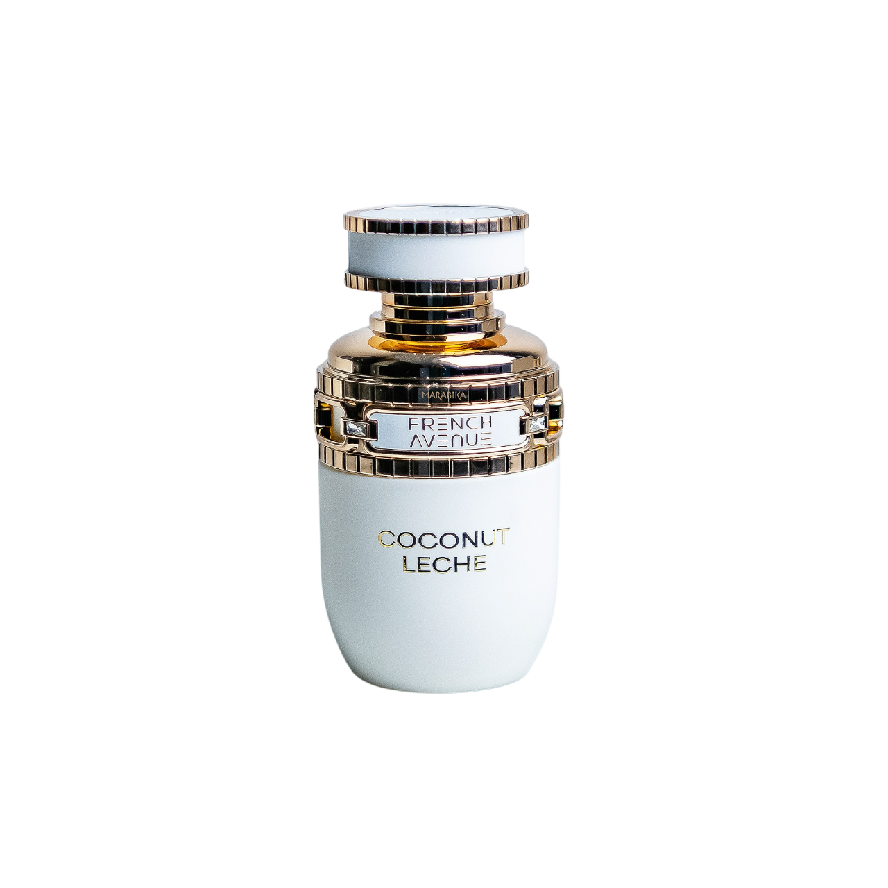 French Avenue Coconut Leche Extrait de Parfum 80ml parfumo esencija