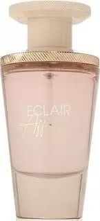 French avenue &Eacute;clair Affair Eau De Parfum Kvepalai Unisex