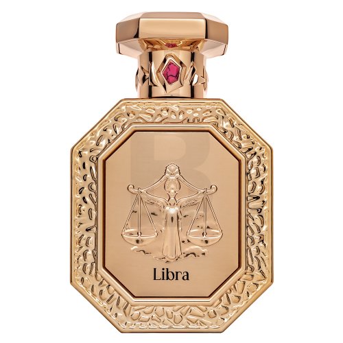 French avenue Genesis Libra Eau De Parfum Kvepalai Unisex