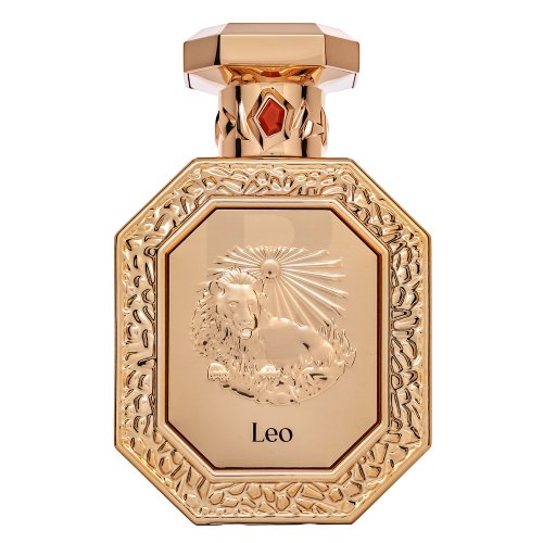 French avenue Genesis Leo Eau De Parfum Kvepalai Unisex