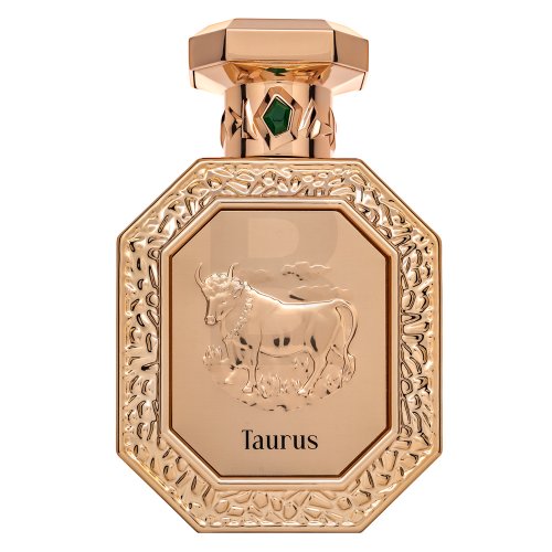 French Avenue Taurus Extrait de Parfum 90ml parfumo esencija