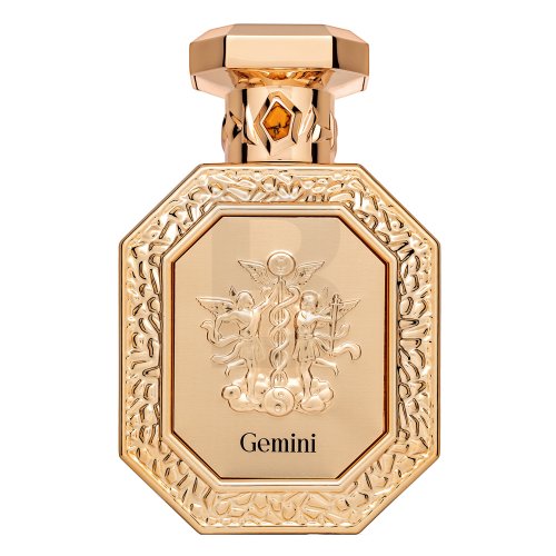 French avenue Gemini Eau De Parfum Kvepalai Unisex