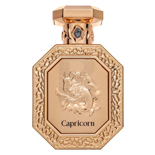 French avenue Genesis Capricorn Eau De Parfum Kvepalai Unisex