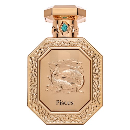 French Avenue Pisces Extrait de Parfum 90ml parfumo esencija