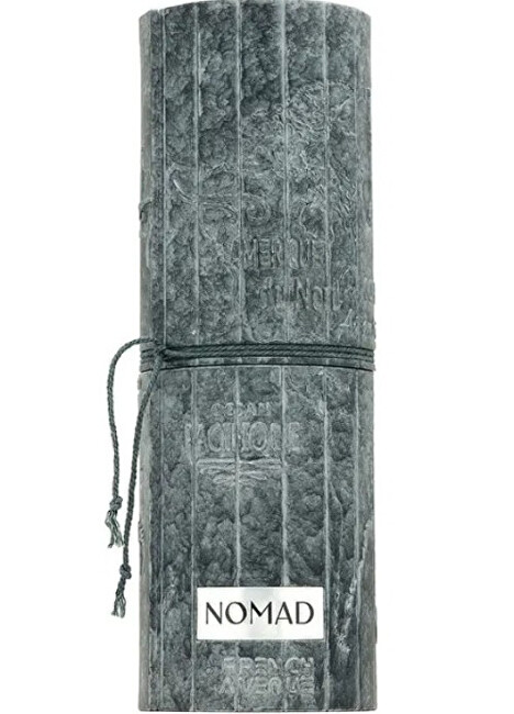 French Avenue Nomad Extrait De Parfum 100ml parfumo esencija French Avenue Nomad Extrait De Parfum 100ml parfumo esencija