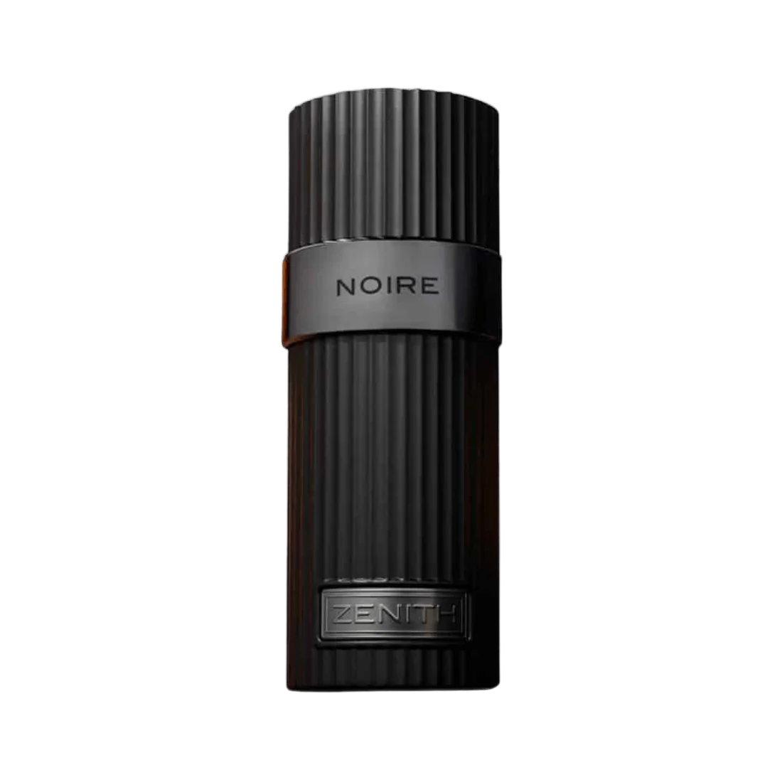 French avenue Zenith Noire Eau De Parfum Kvepalai Vyrams
