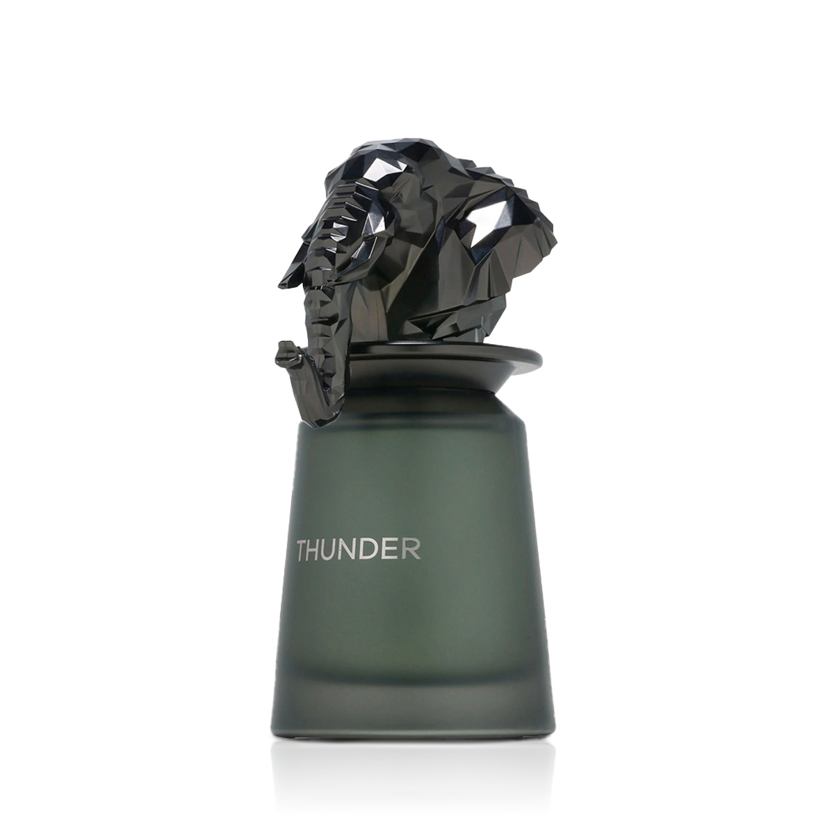 French avenue Thunder Eau De Parfum Kvepalai Vyrams