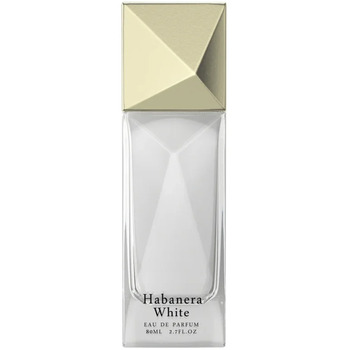 Aurora scents Habanera White Eau De Parfum Kvepalai Moterims